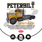 Muscle car vibes T-shirt design – digital product