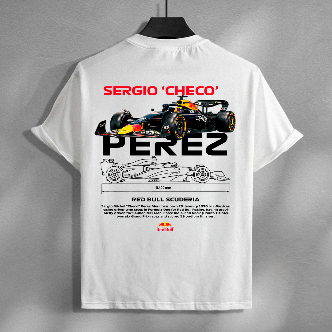 F1 design for printing on t-shirts