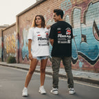 Monegasco driver - t-shirt design png