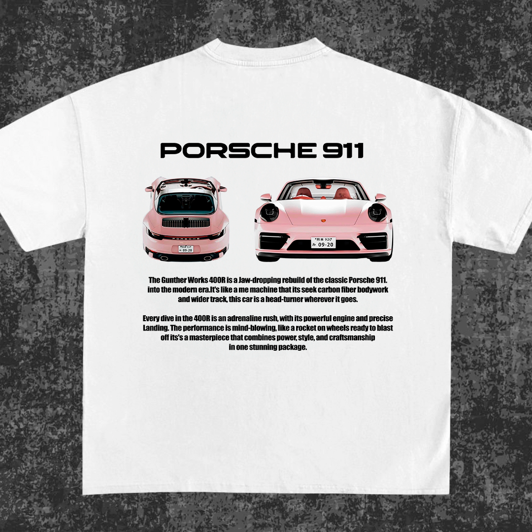 Car design for t-shirt, graphic, vector for print