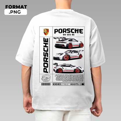 Car design for t-shirt, graphic, vector for print