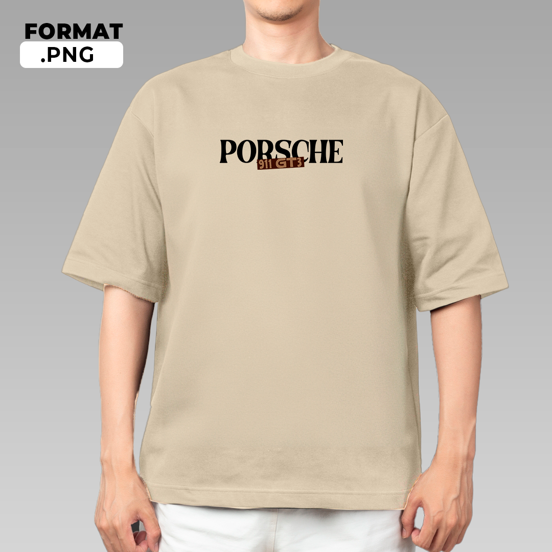 Car design for t-shirt, graphic, vector for print