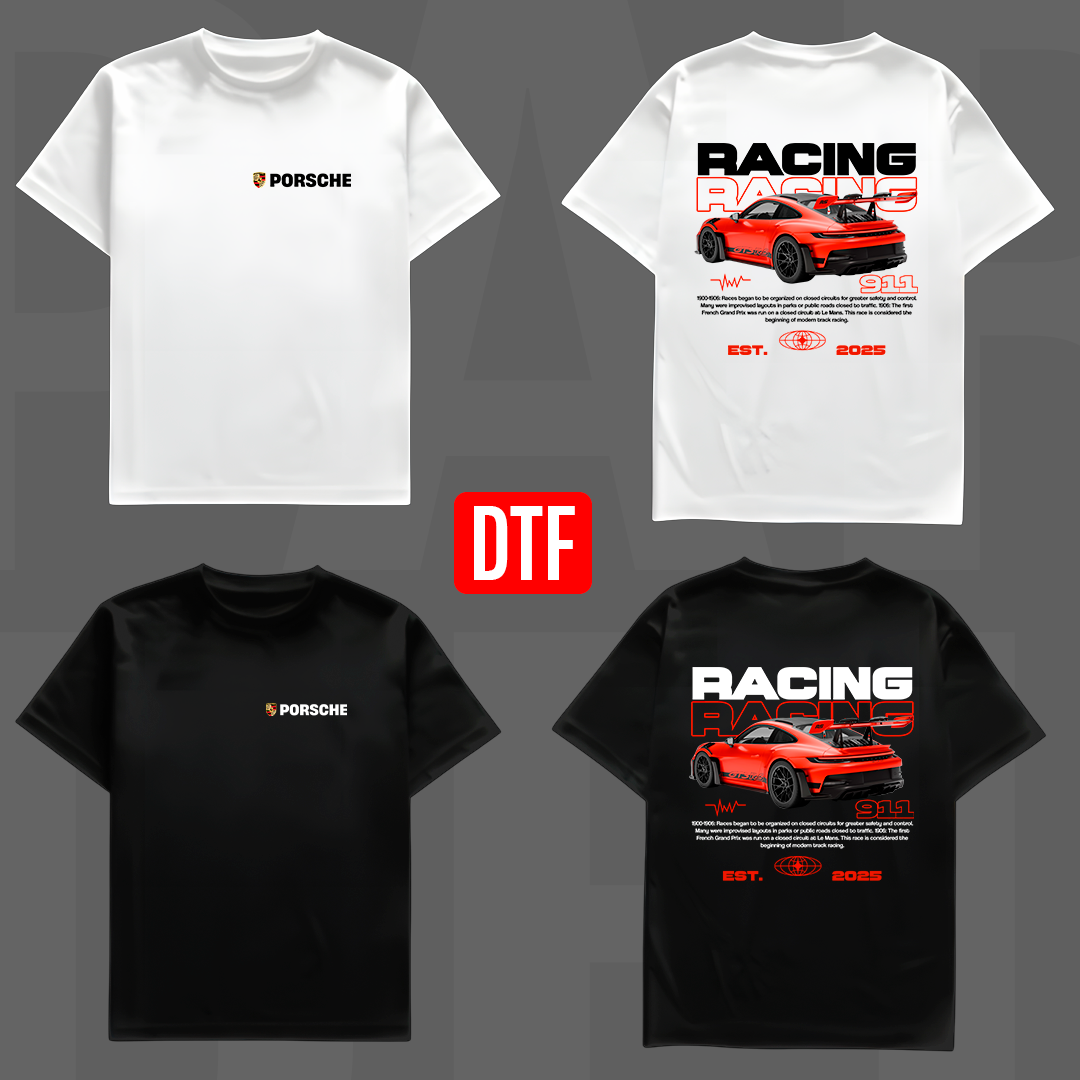 Supercar pop art T-shirt design – instant file