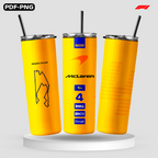 Supercar pop art T-shirt design – instant file