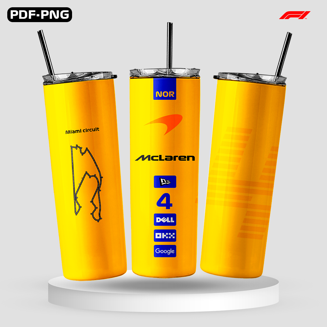 Supercar pop art T-shirt design – instant file