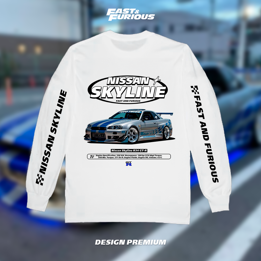 Car design for t-shirt, graphic, vector for print