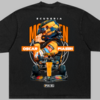 FILE, racing designs PNG - digital product