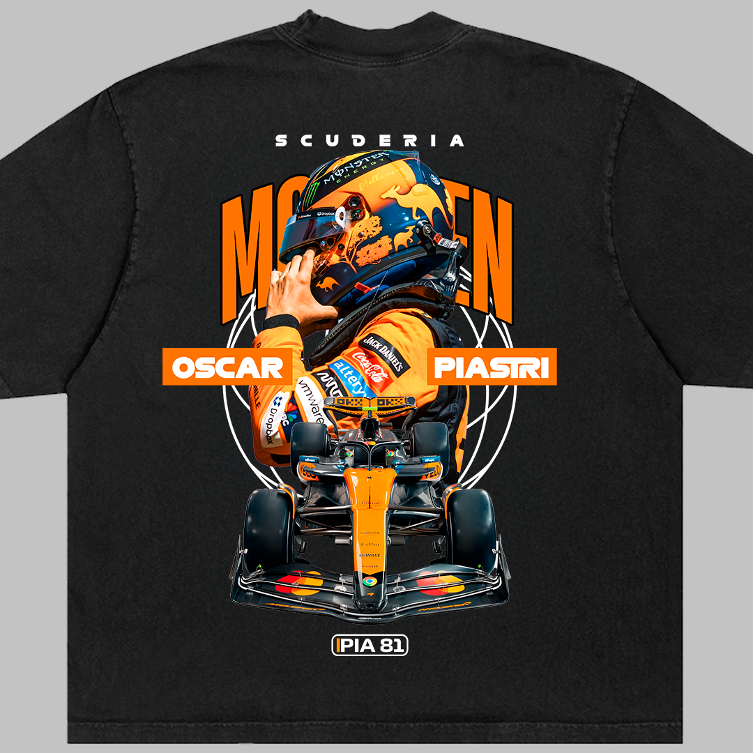 FILE, racing designs PNG - digital product