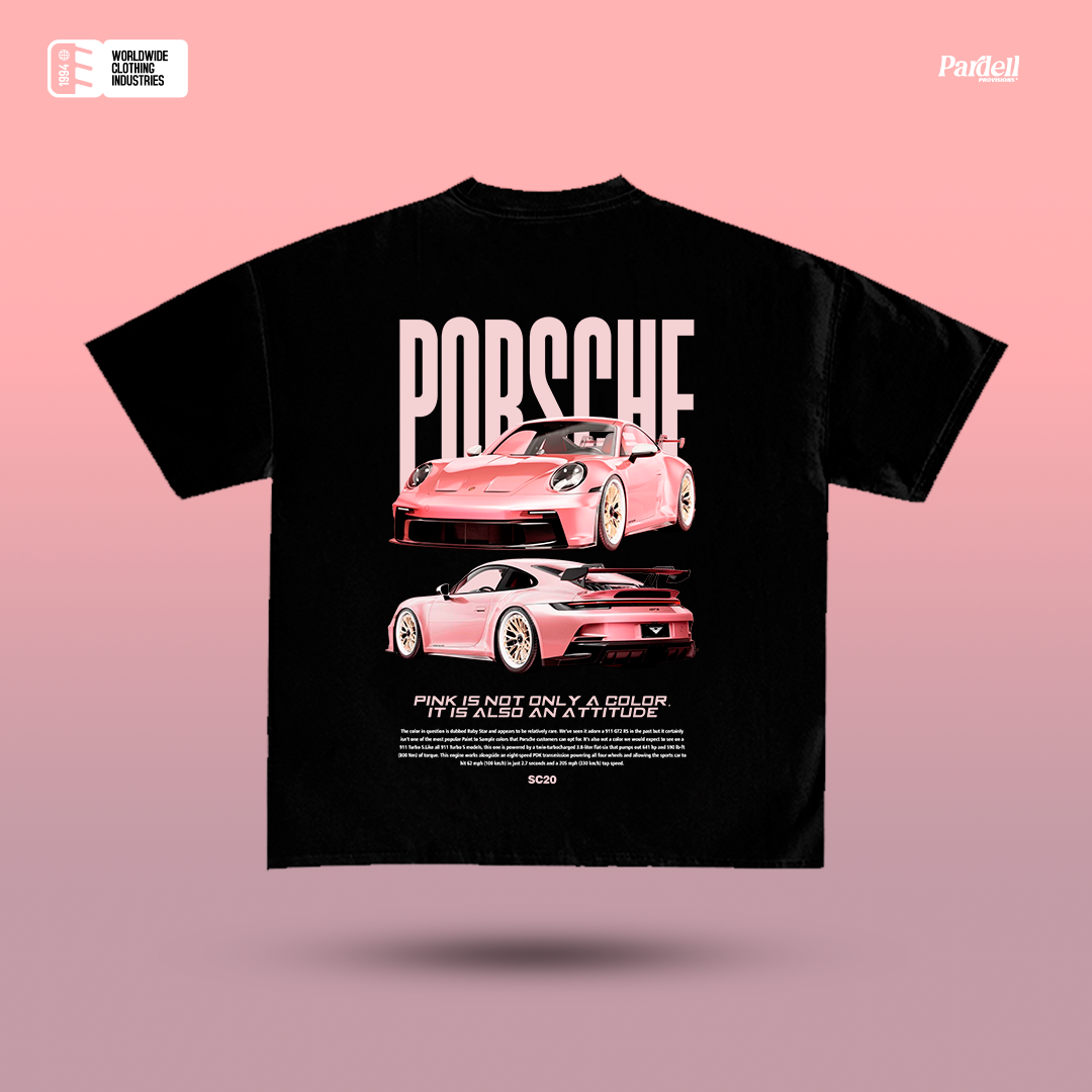 Car design for t-shirt, graphic, vector for print
