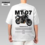 FILE, design motorcycle PNG - digital product