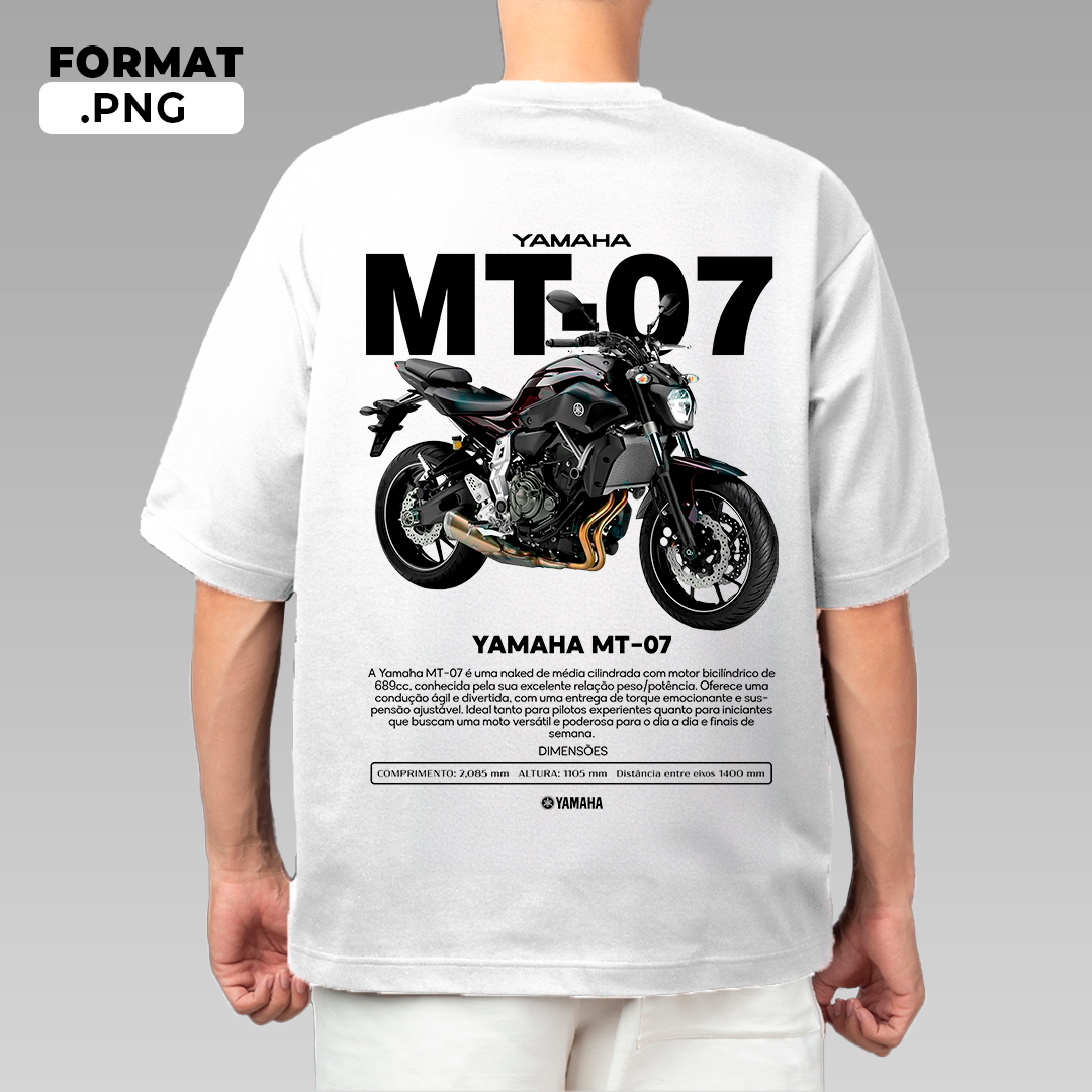 FILE, design motorcycle PNG - digital product