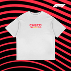 FILE, racing designs PNG - digital product