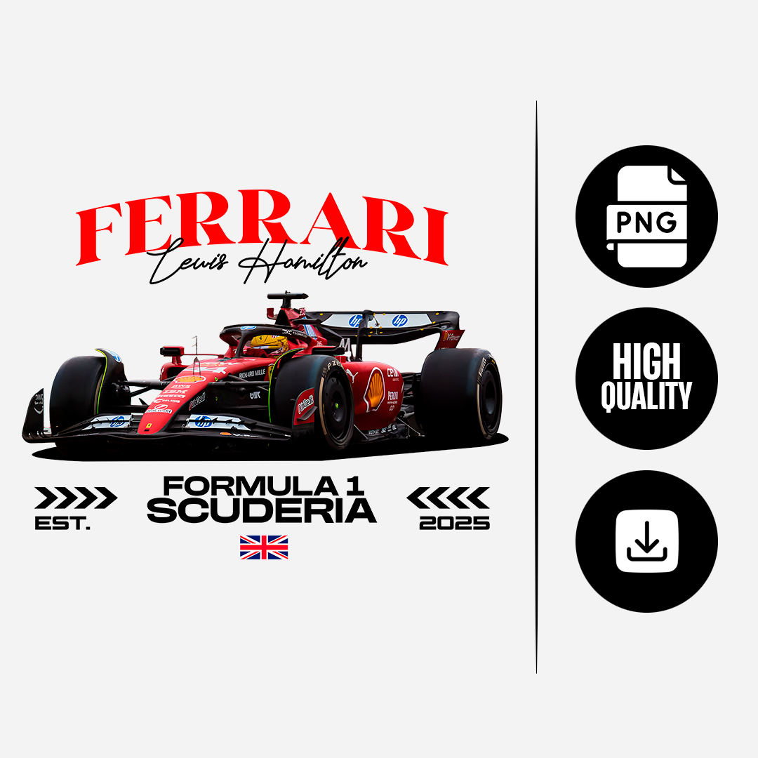 FILE, racing designs PNG - digital product