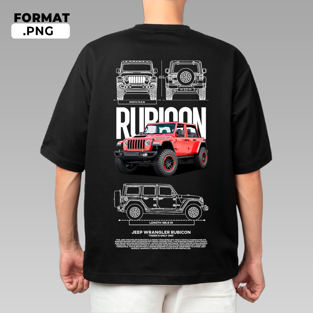 Car design for t-shirt, graphic, vector for print