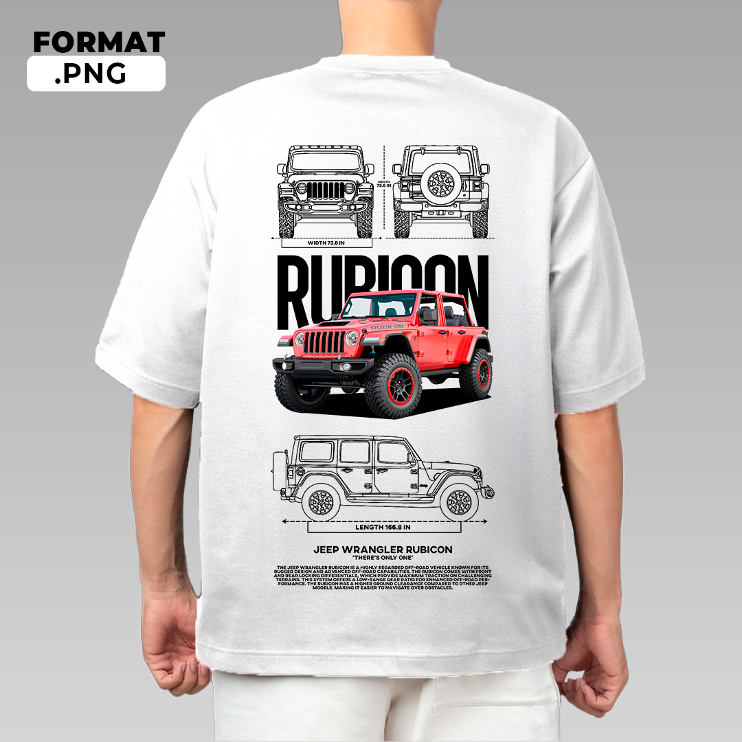 Car design for t-shirt, graphic, vector for print