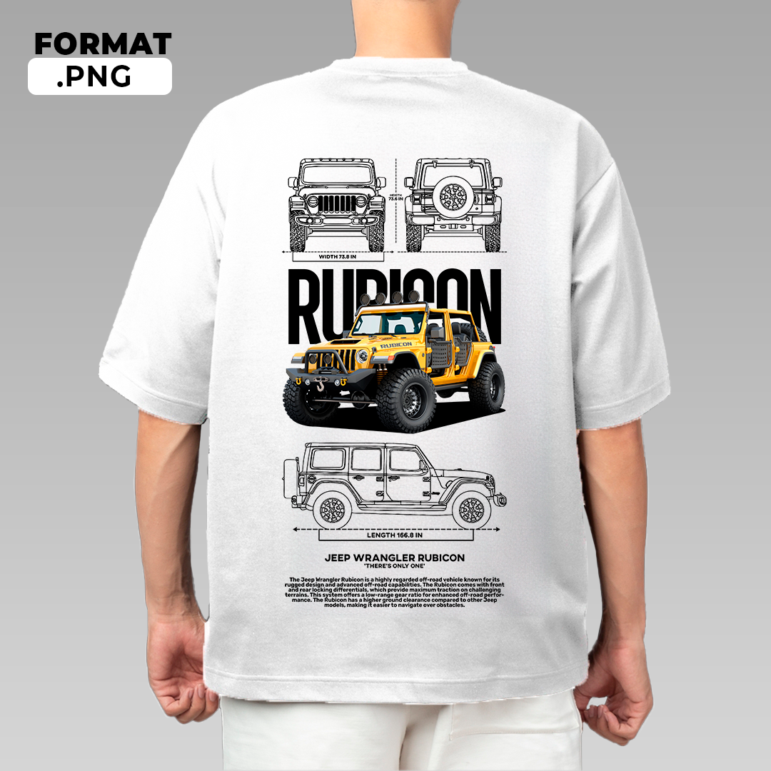 Car design for t-shirt, graphic, vector for print
