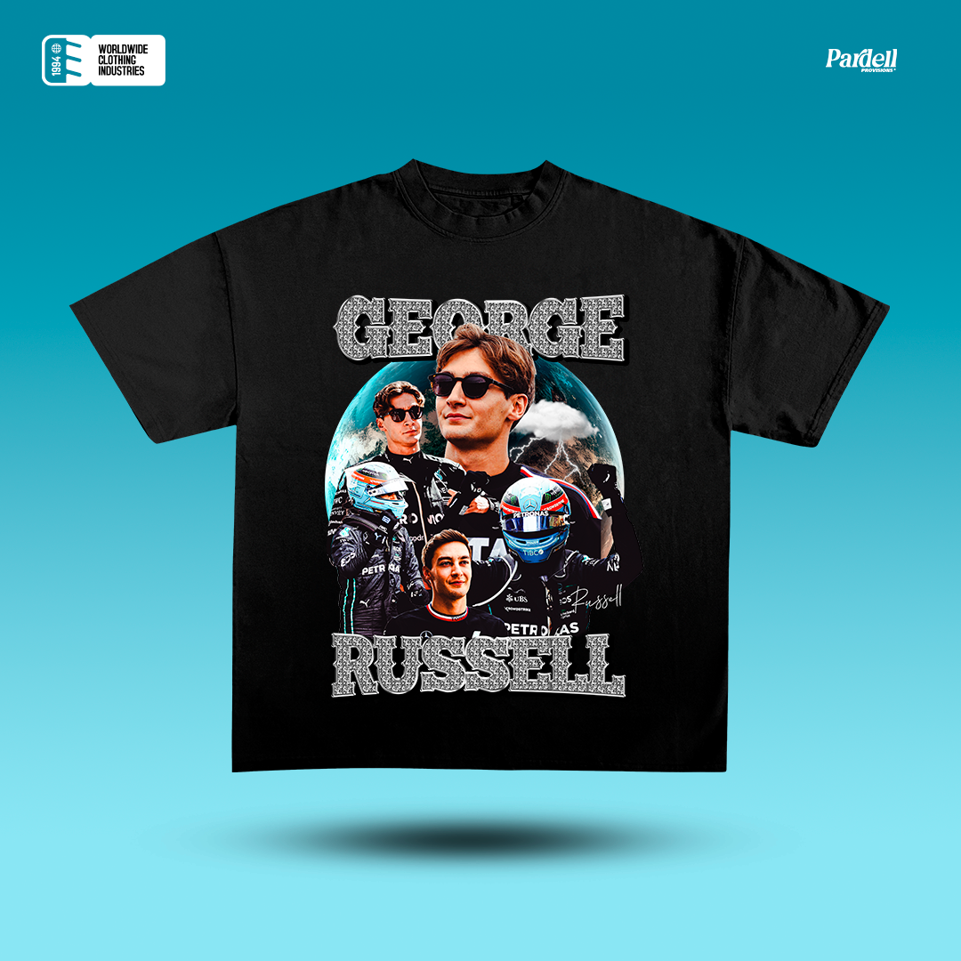 FILE, racing designs PNG - digital product