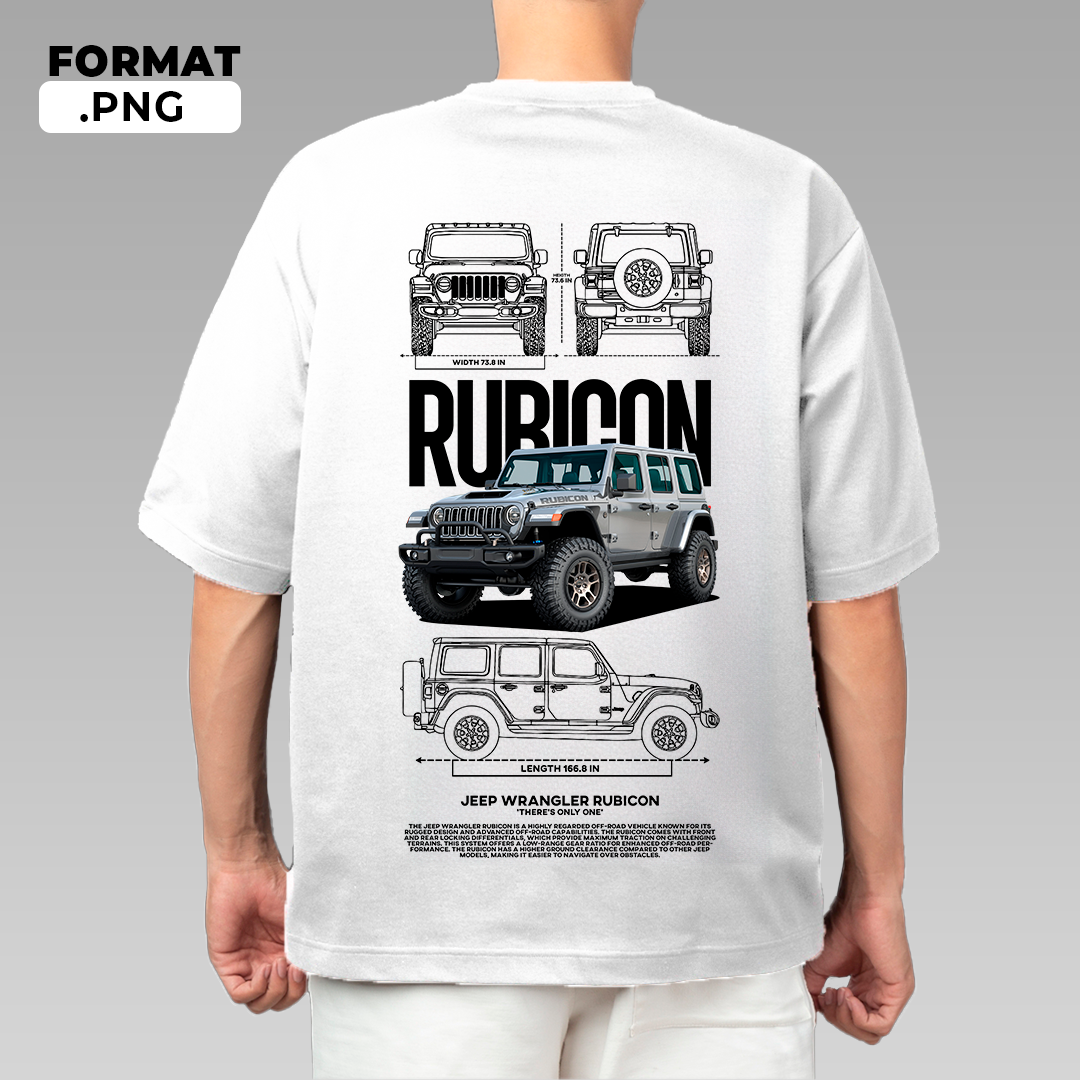 Car design for t-shirt, graphic, vector for print
