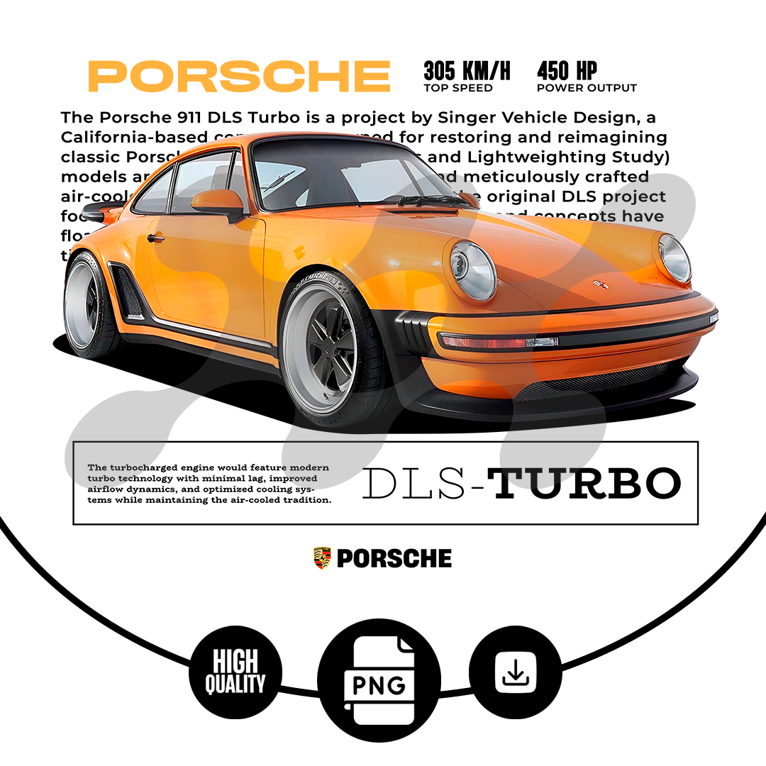 Car design for t-shirt, graphic, vector for print