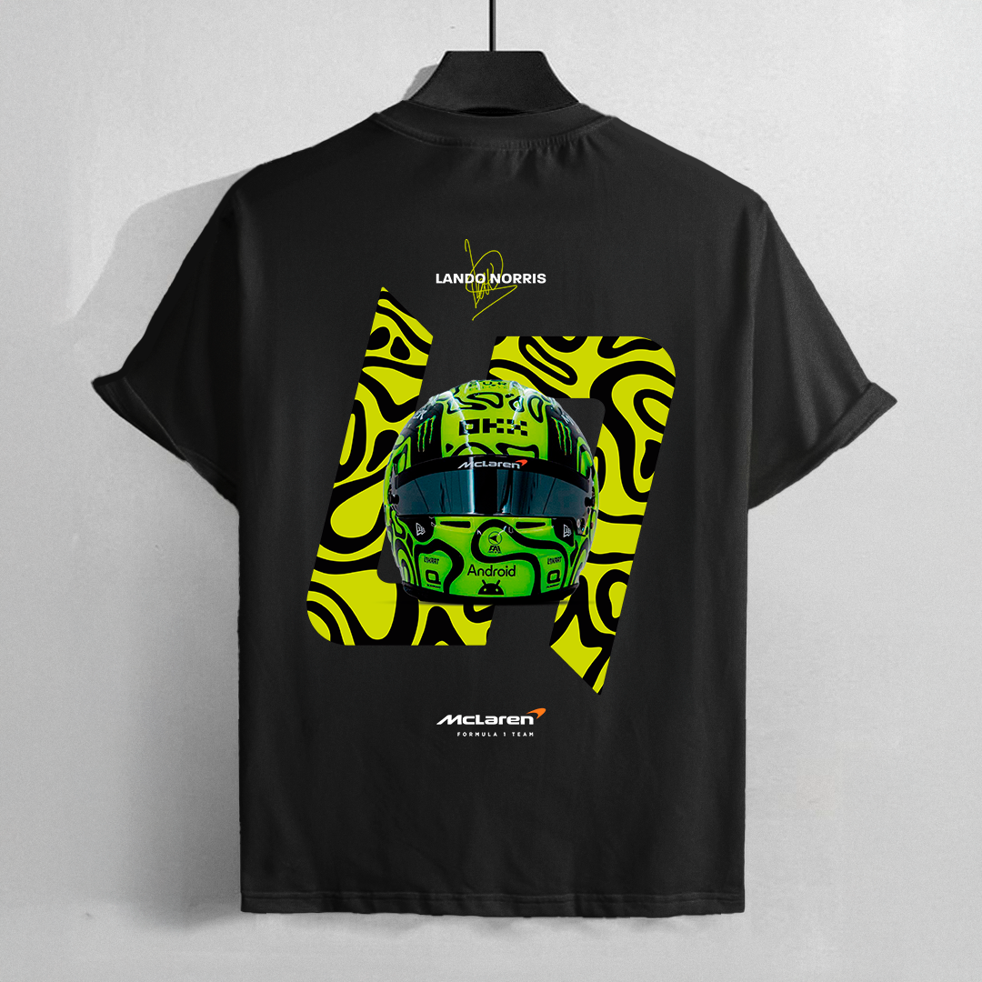 Supercar pop art T-shirt design – instant file