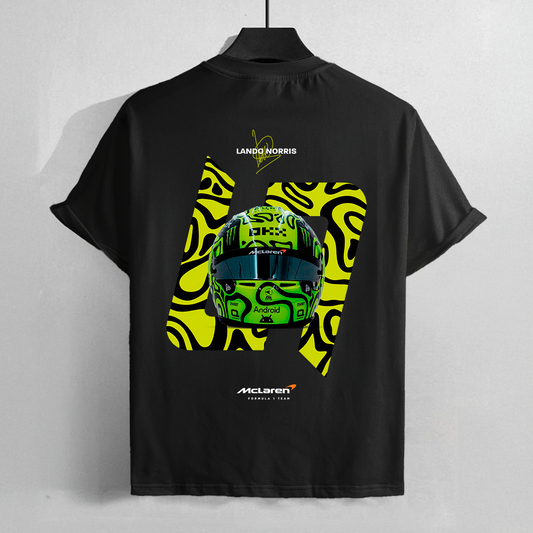 F1 design for printing on t-shirts