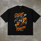 Pack Drivers grand prix for print DTF halftone