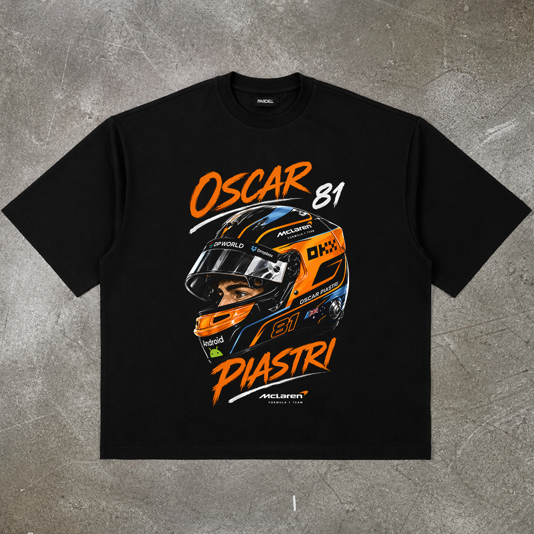 Pack Drivers grand prix for print DTF halftone
