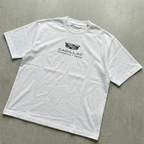 Digital file - Cadillac F1 Scuderia t-shirt design