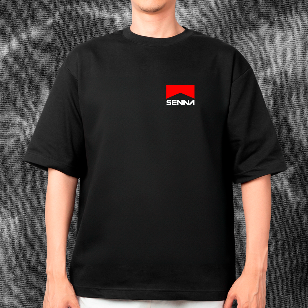 Grand Prix vibes T-shirt design – digital download