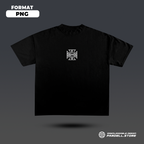 Brian Choppers - digital product