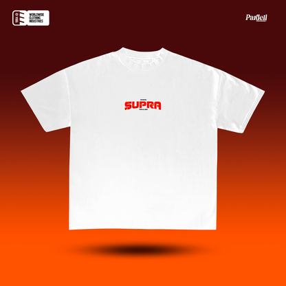 Car design for t-shirt, graphic, vector for print