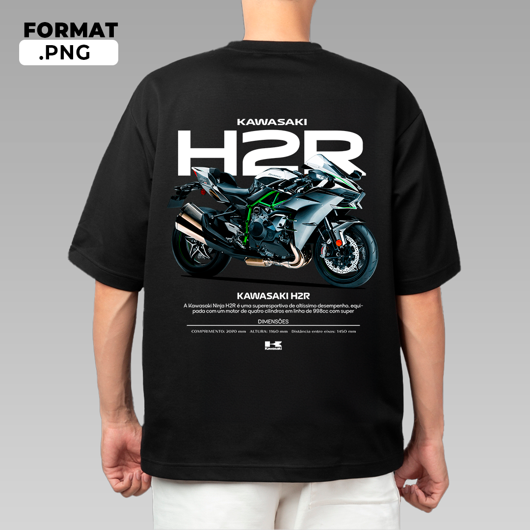 FILE, design motorcycle PNG - digital product