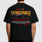 Digital file Max Verstappen 33 WC t-shirt design
