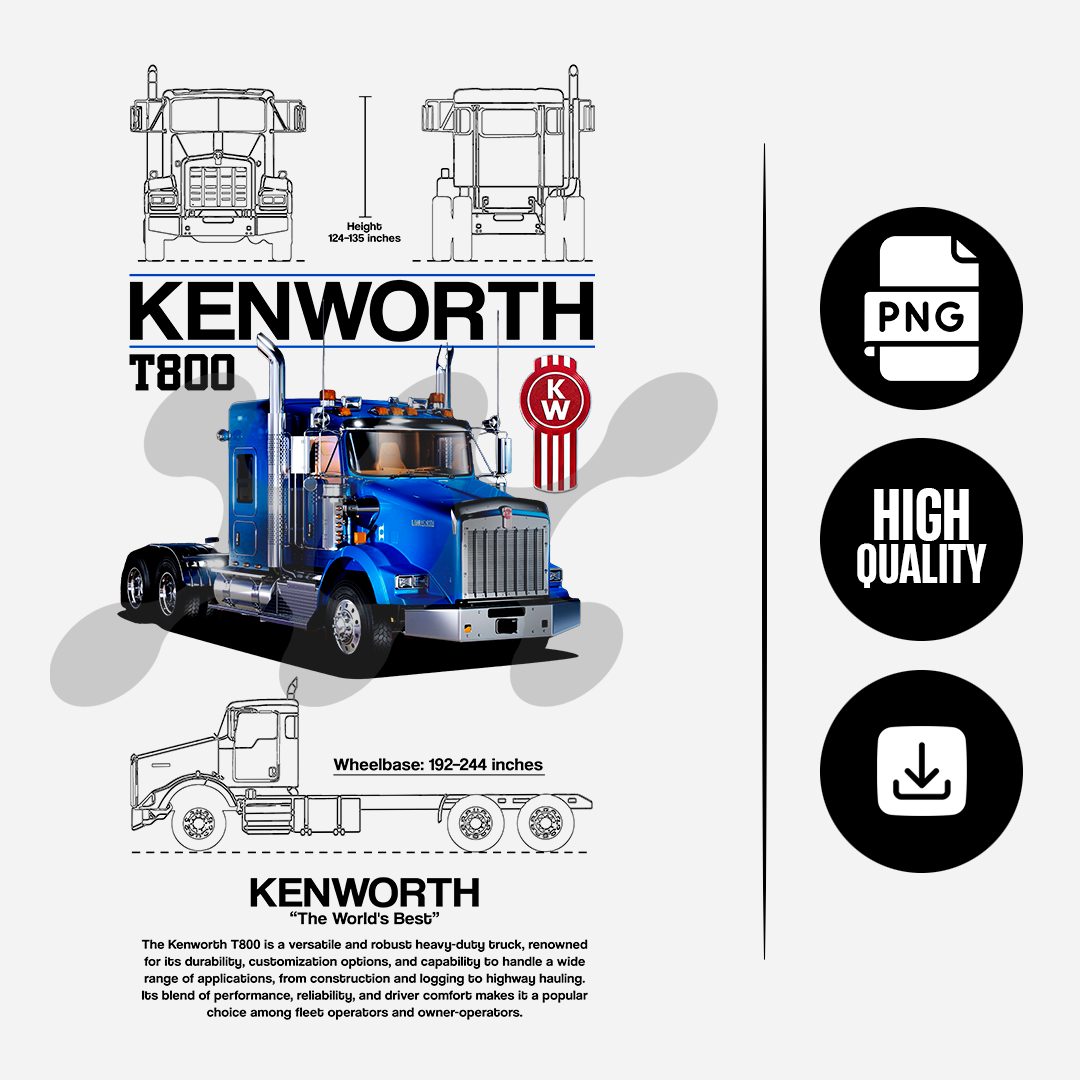 Muscle car vibes T-shirt design – digital product