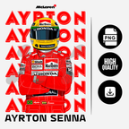 FILE, racing designs PNG - digital product