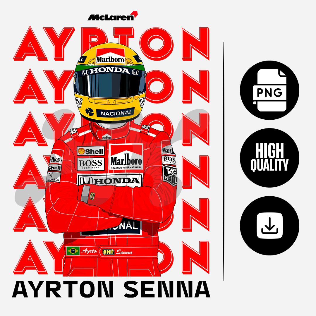 FILE, racing designs PNG - digital product