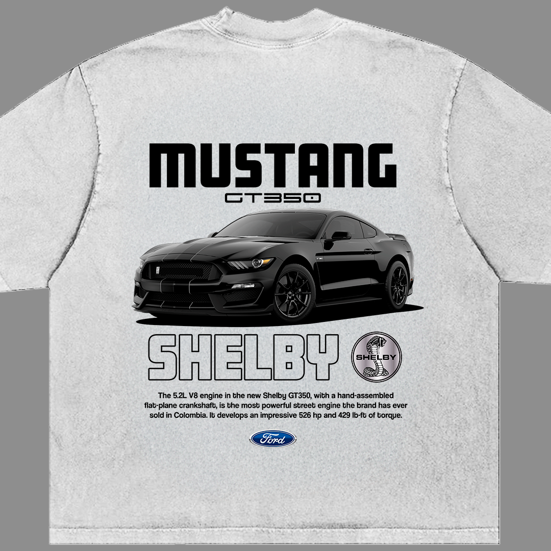 Automotive illustration T-shirt design – instant digital