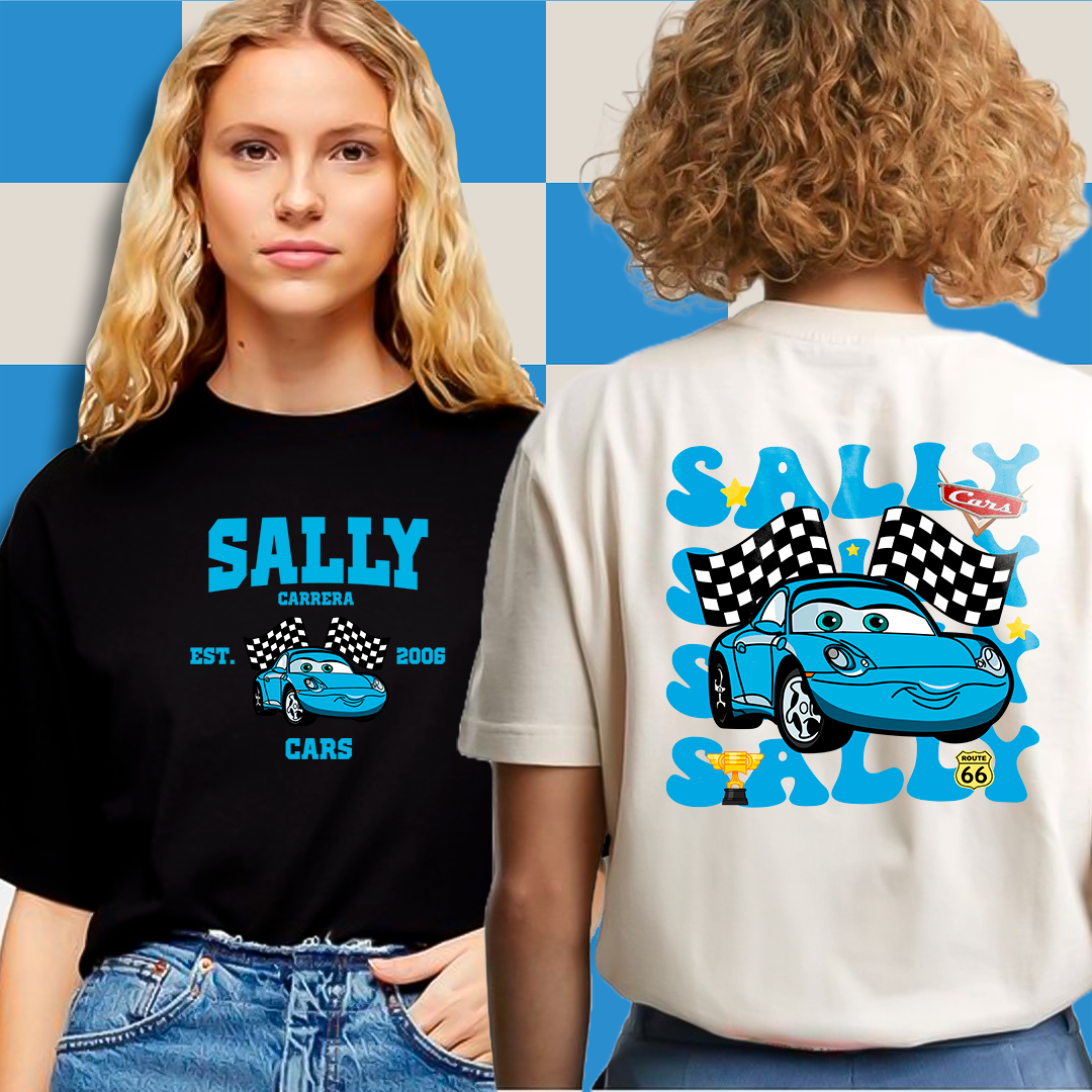 Cars enthusiast T-shirt design – digital download