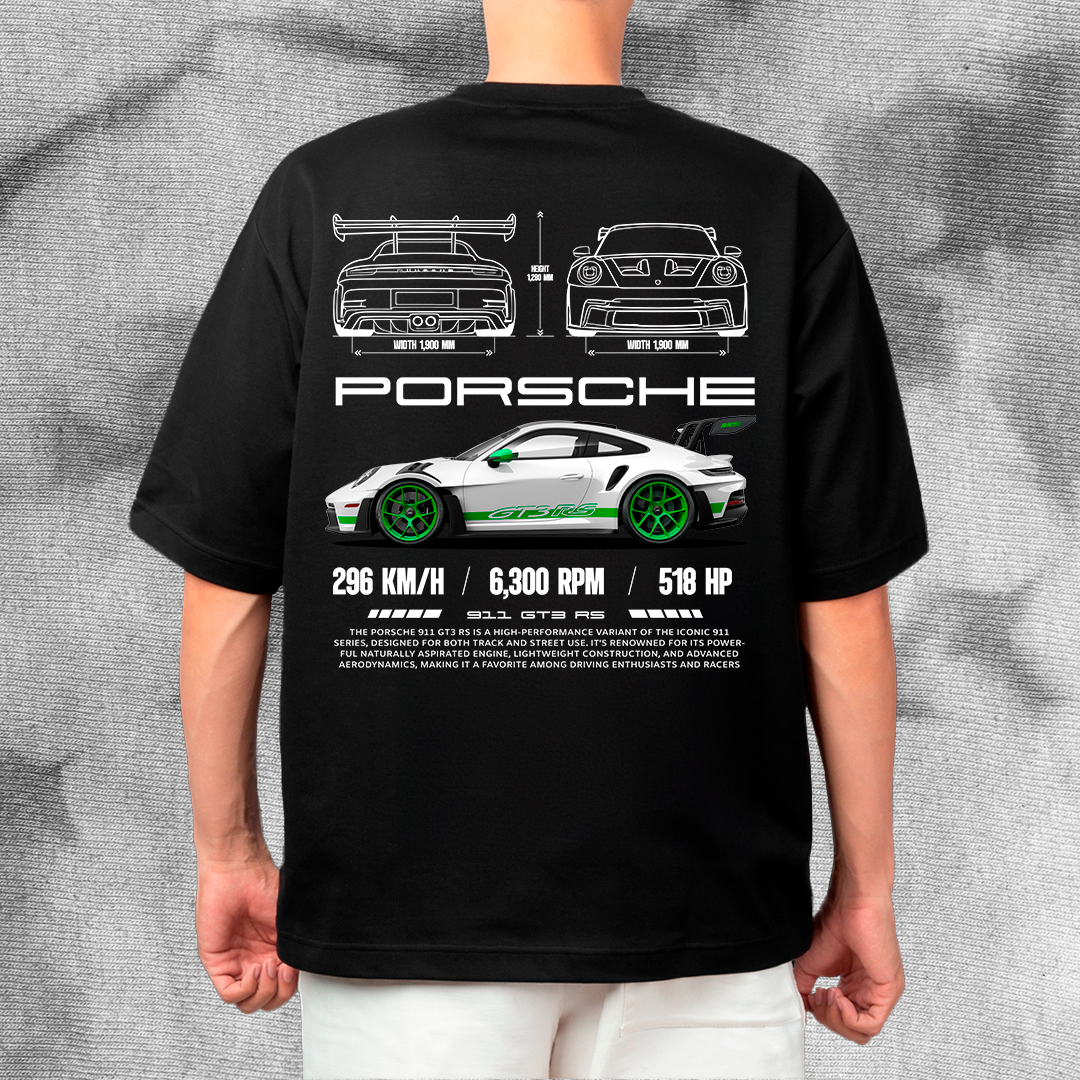 Car design for t-shirt, graphic, vector for print