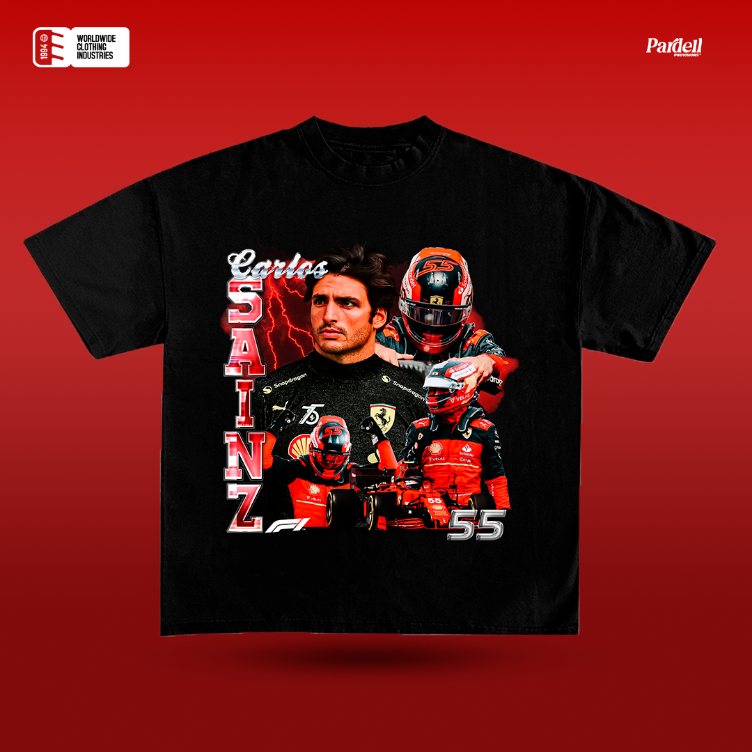 FILE, racing designs PNG - digital product