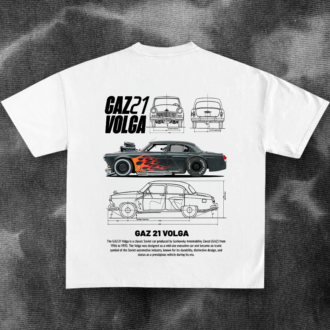 Car design for t-shirt, graphic, vector for print