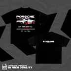 Car design for t-shirt, graphic, vector for print