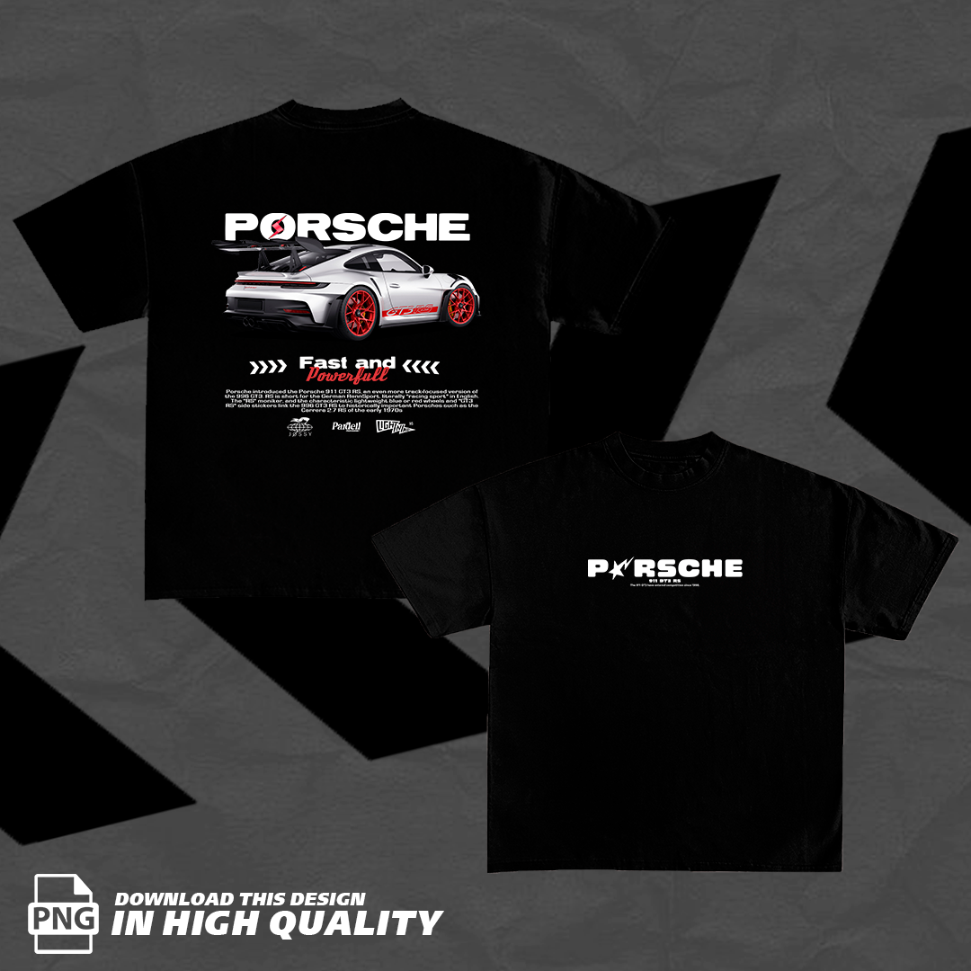 Car design for t-shirt, graphic, vector for print