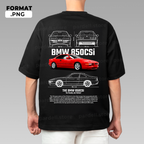 digital design vector, template car design - design for t-shirt