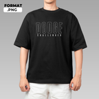 Car design for t-shirt, graphic, vector for print