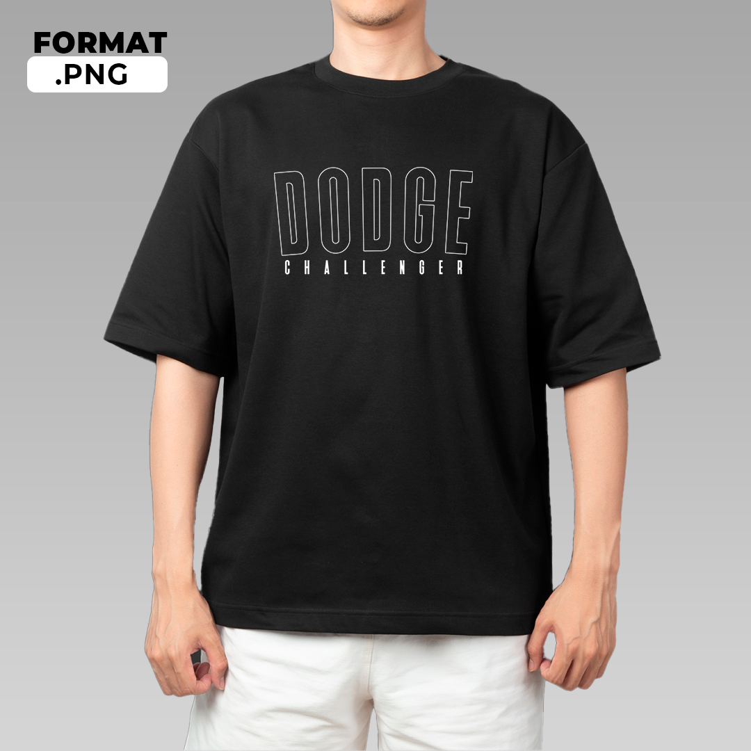 Car design for t-shirt, graphic, vector for print