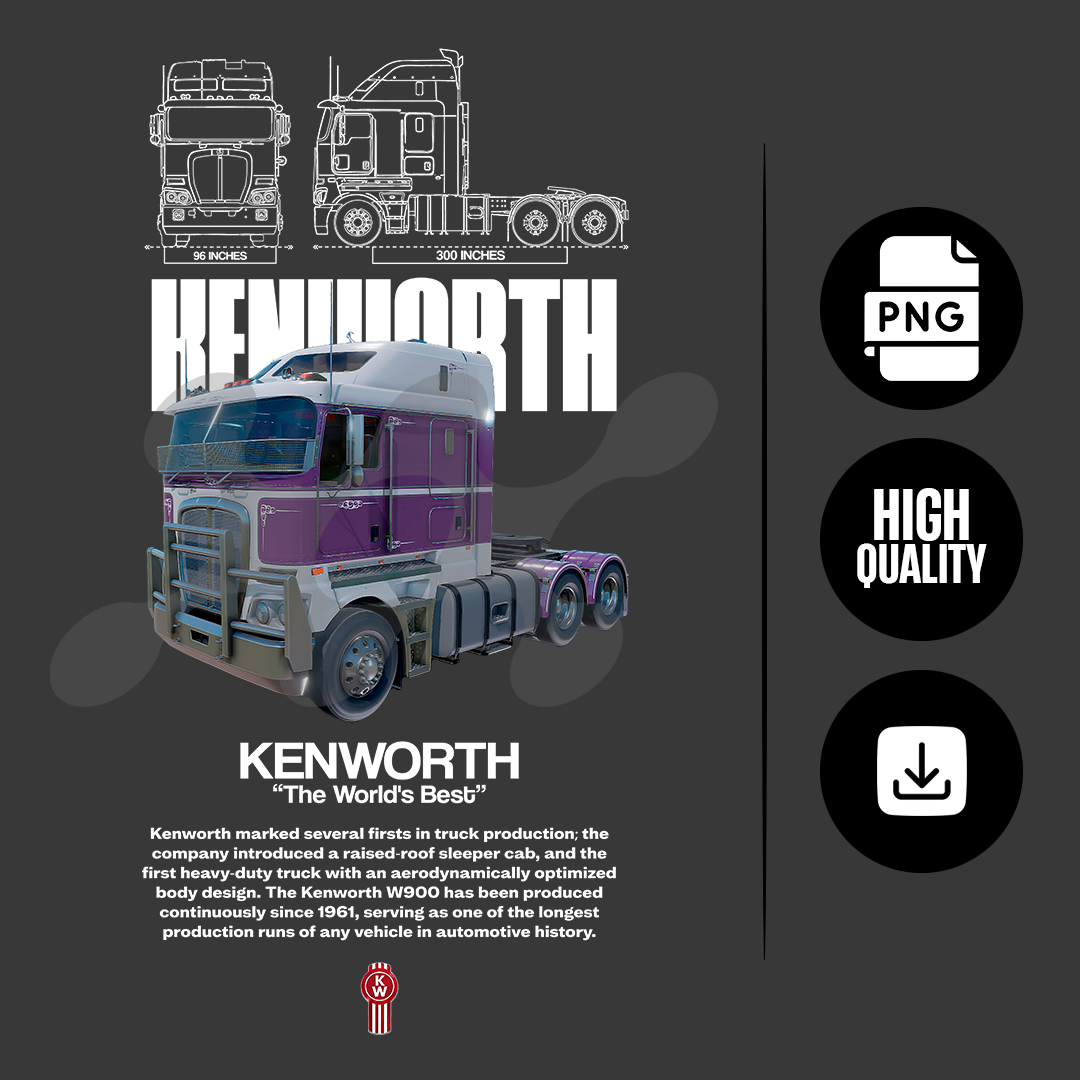 Muscle car vibes T-shirt design – digital product