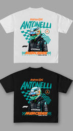 Grand Prix speed driver t-shirt design png