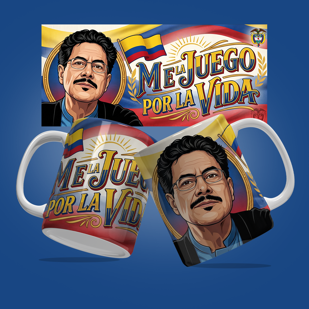 Plantillas para Mugs de Abelardo y Cepeda. Sublimacion para mugs