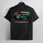 FILE, racing designs PNG - digital product